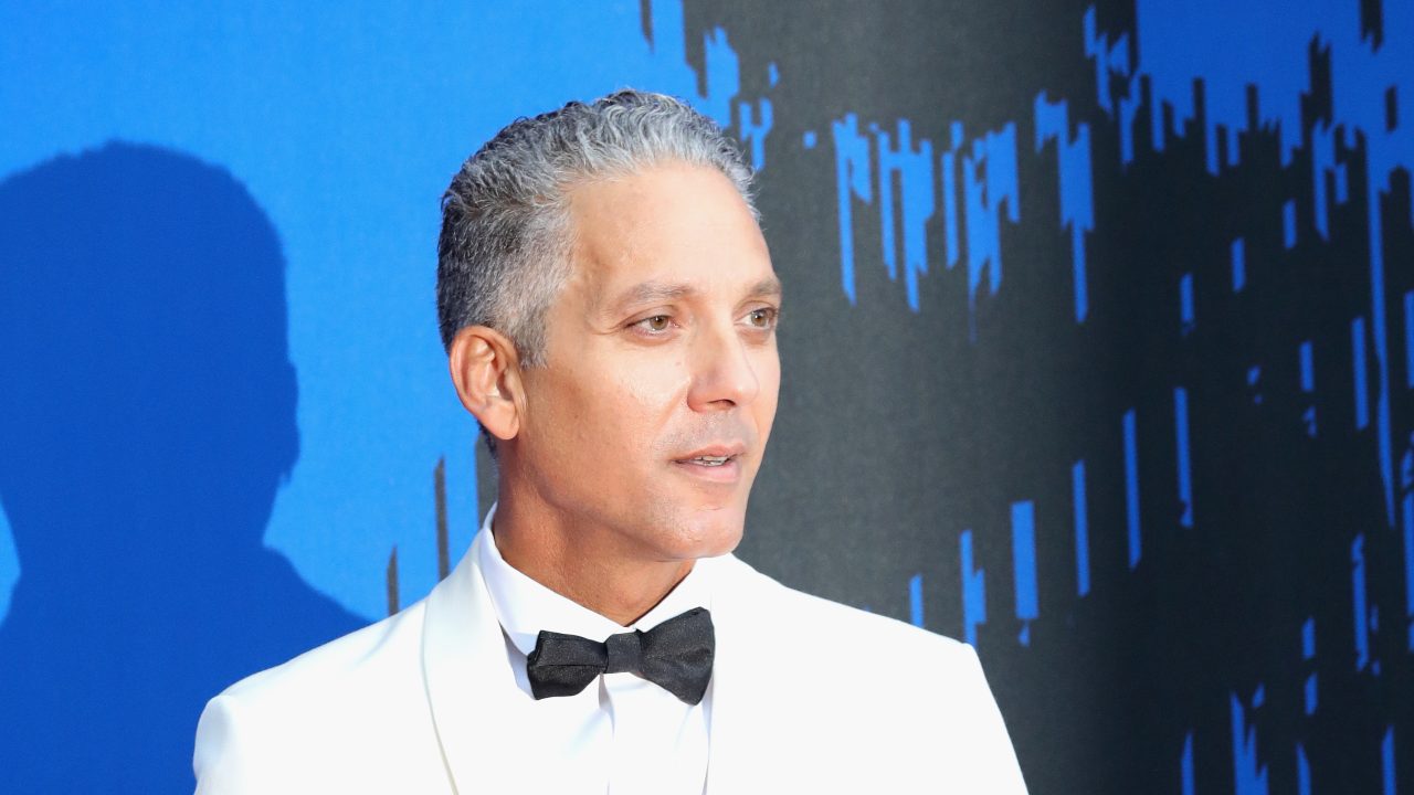 Beppe Fiorello ricordo toccante morto macchina solo