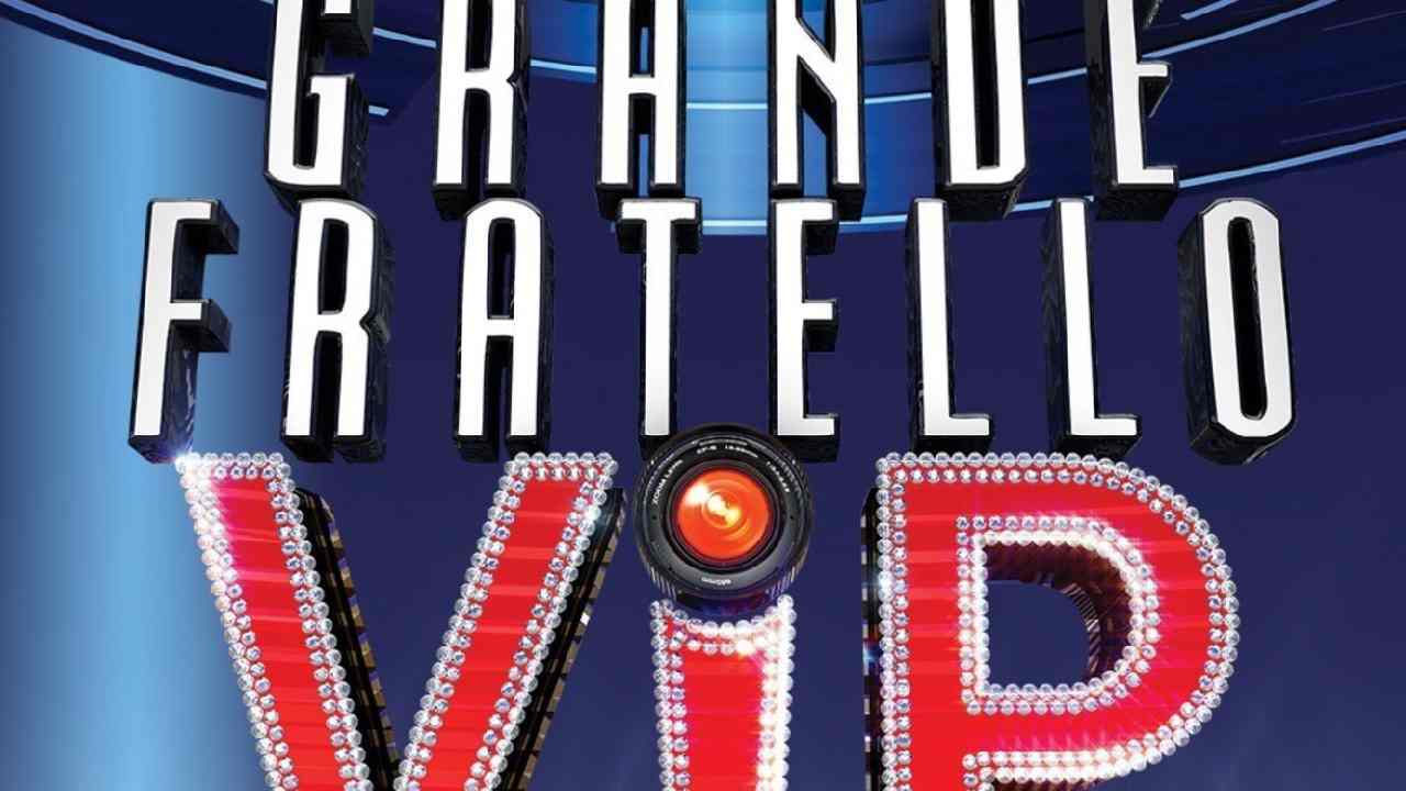 Gf Vip ex cavaliere ha rifiutato