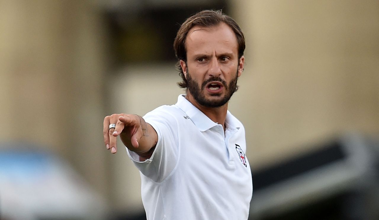 Gilardino (getty images)