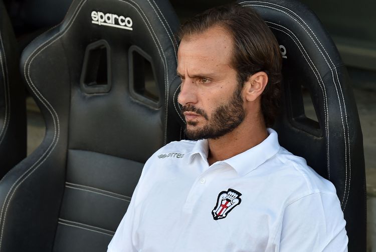 Gilardino (getty images)