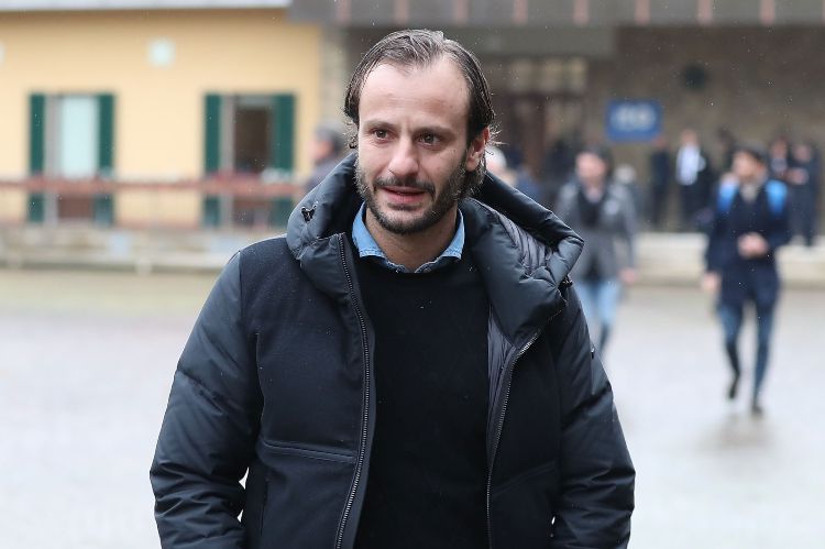 Gilardino (getty images)