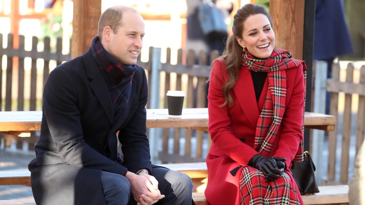 Kate Middleton compleanno