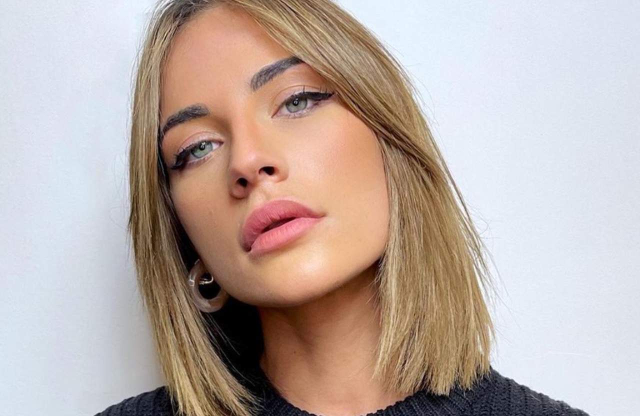 Grande Fratello autori rivelazioni