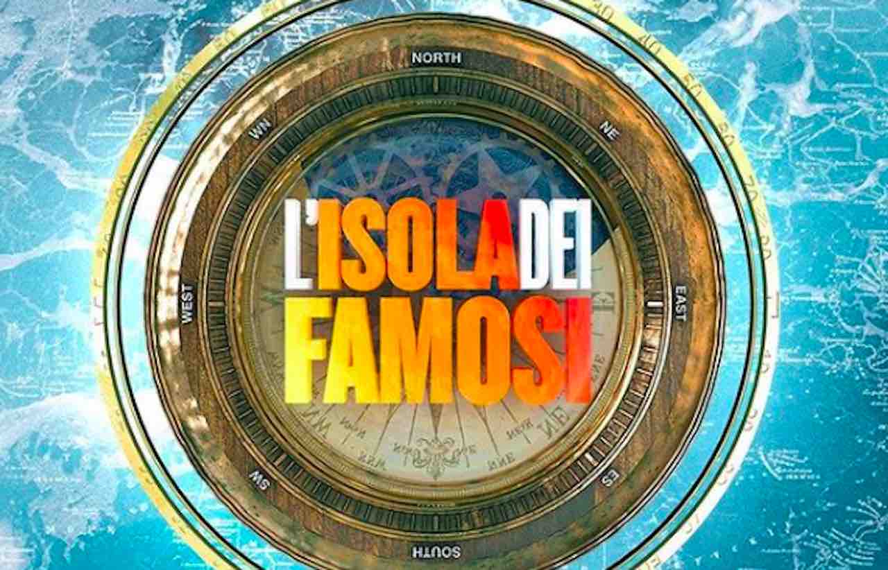 L'Isola dei famosi