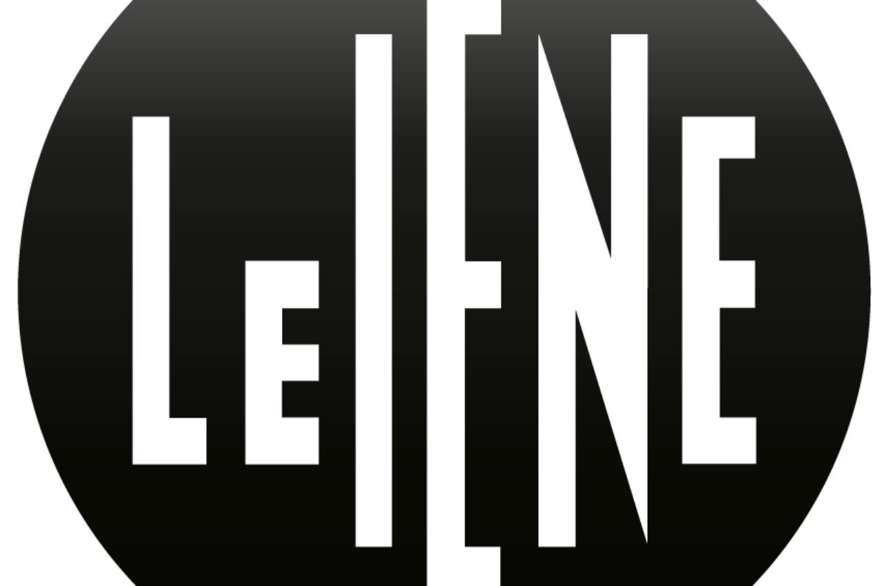 Le Iene Virologo servizio sequestato