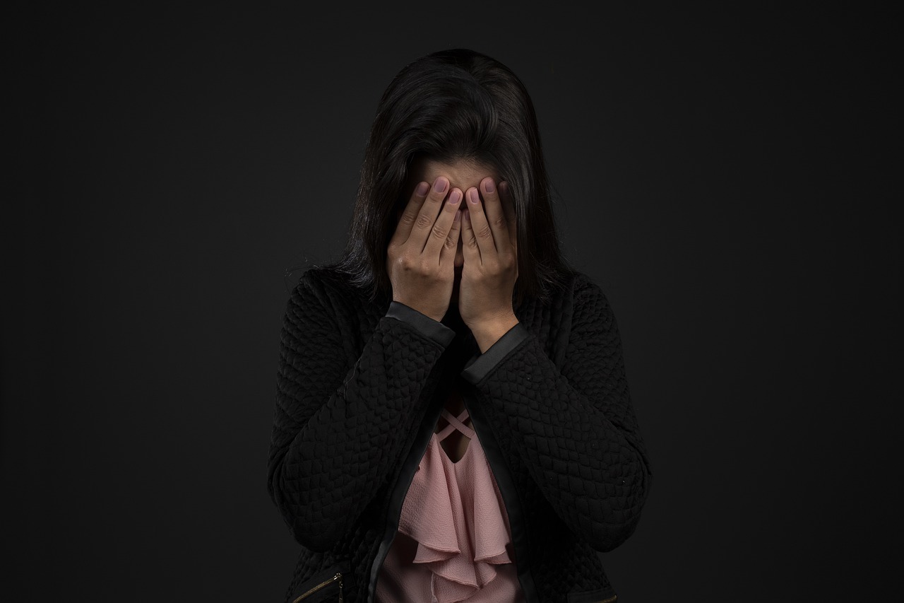 Maestra licenziata foto hot madre