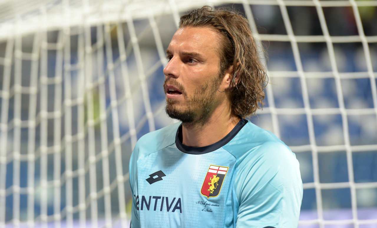 Marchetti (getty images)