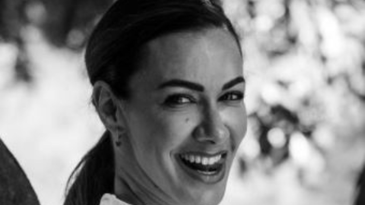 Melita Toniolo Intimo