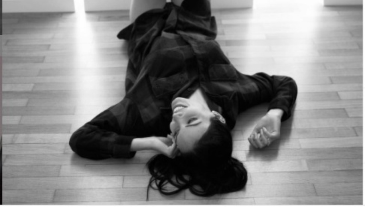 Michela Quattrociocche