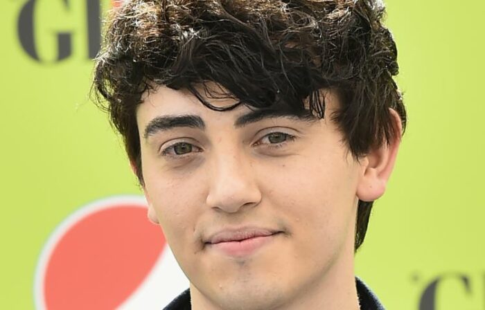 Sanremo 2021, clamoroso Michele Bravi cambia di nuovo tutto