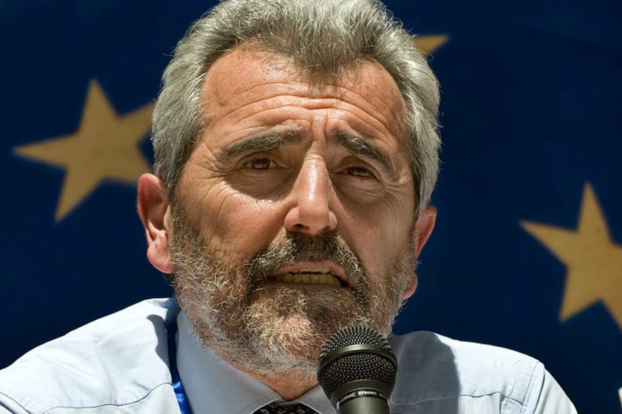 Covid Miozzo vaccini