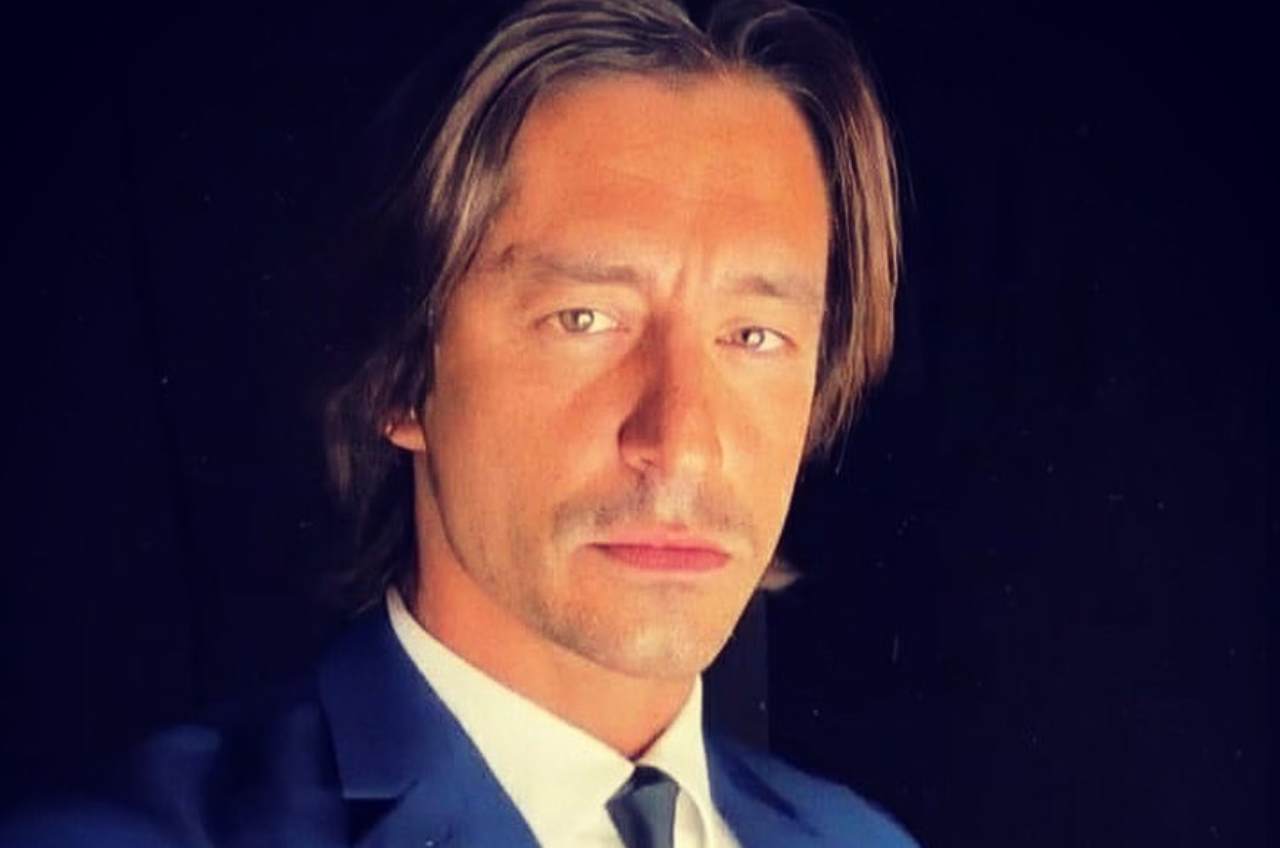 Oppini Pierpaolo petrelli