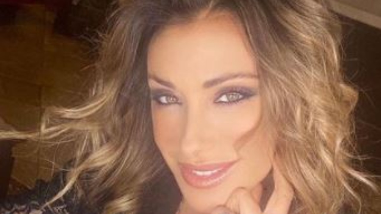 Sabrina Salerno Coscia