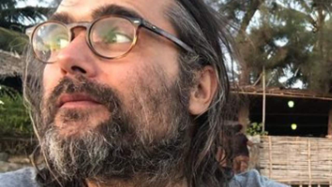 Yari Carrisi summer of love romina