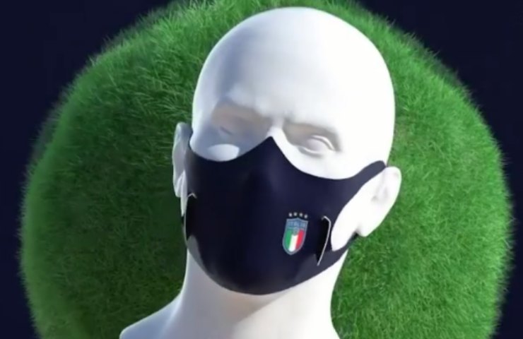 mascherine u-mask scandalo procura indaga