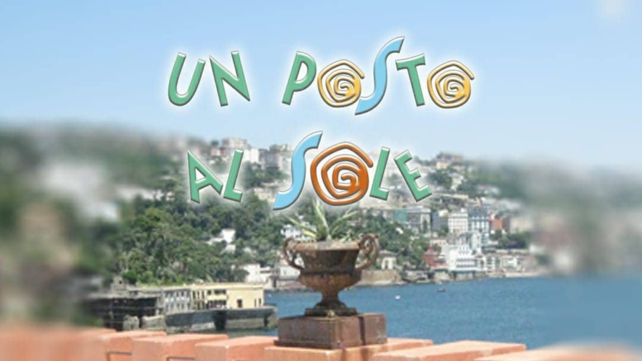 Un Posto Al Sole crisi economica dopo Marina