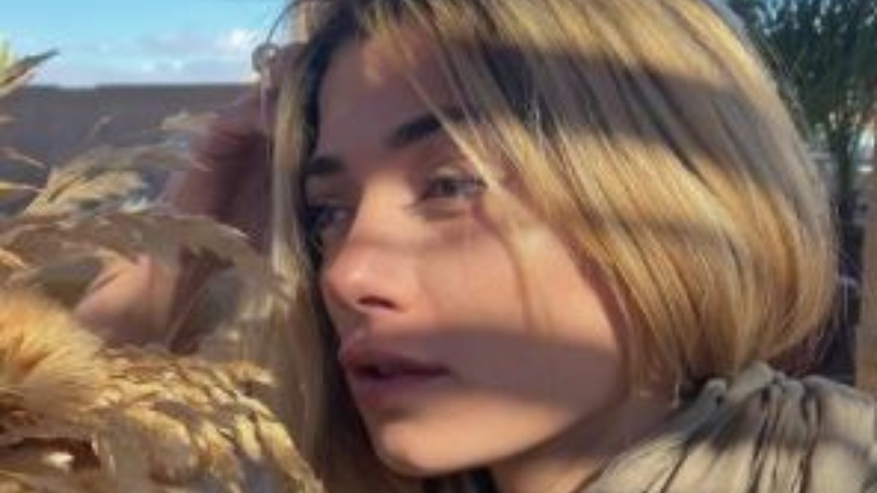 Soleil Stasi Locations