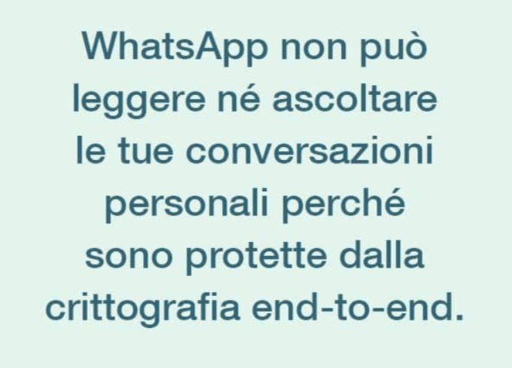 Whatsapp Stories Privacy