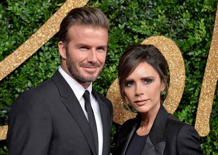 Victoria Beckham (getty images)