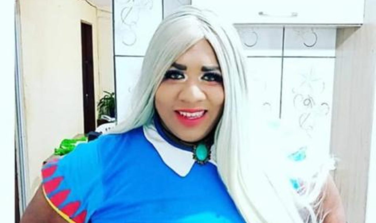 Influencer negazionista morta di covid