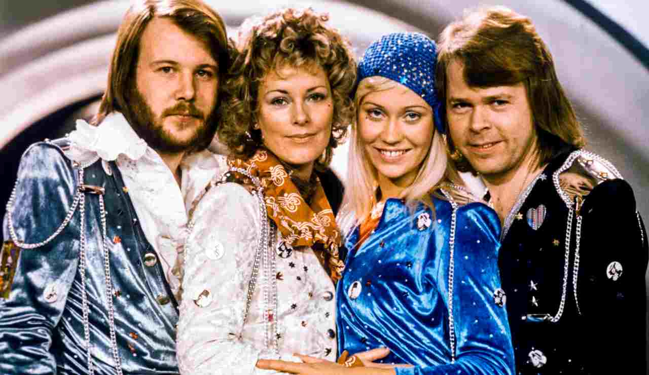 sanremo 2021 abba