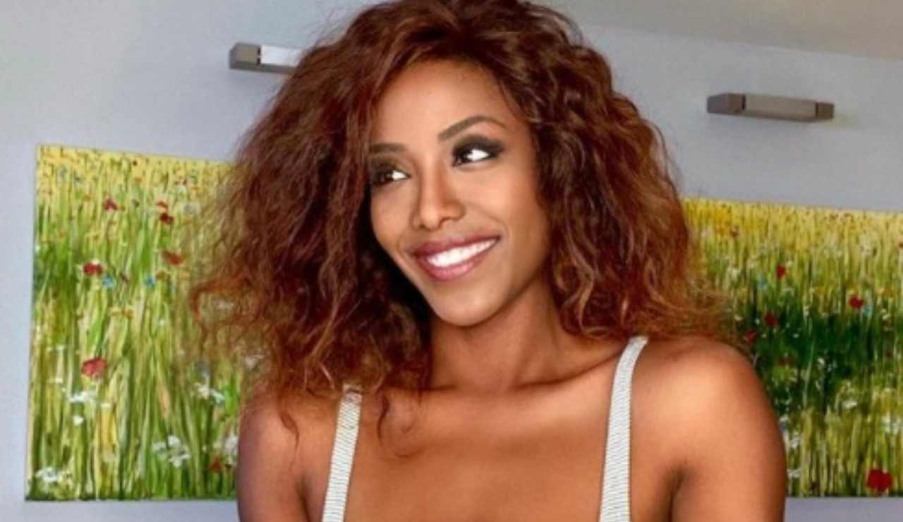 ainett stephens felice