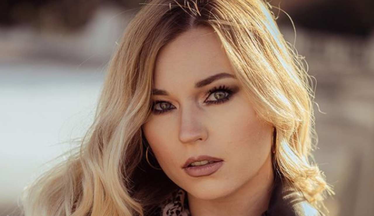 anastasia kuzmina vincere