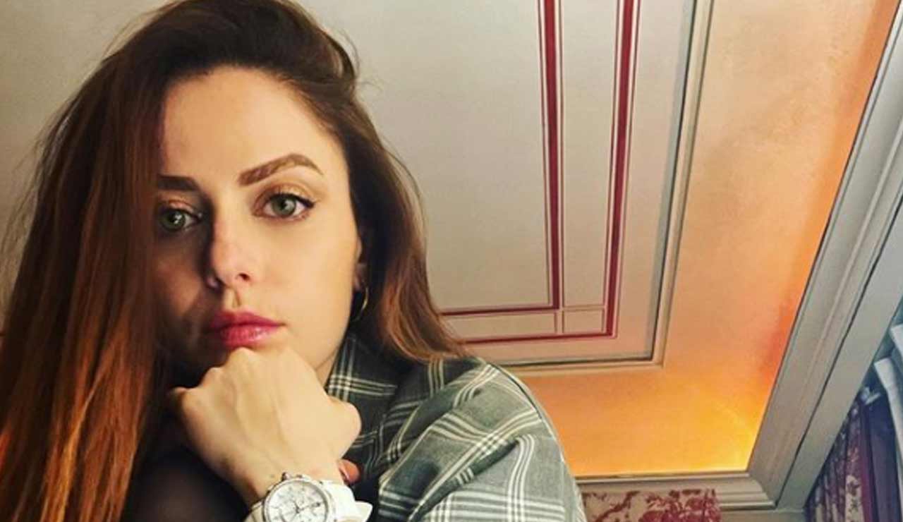 annalisa gamba tilt web