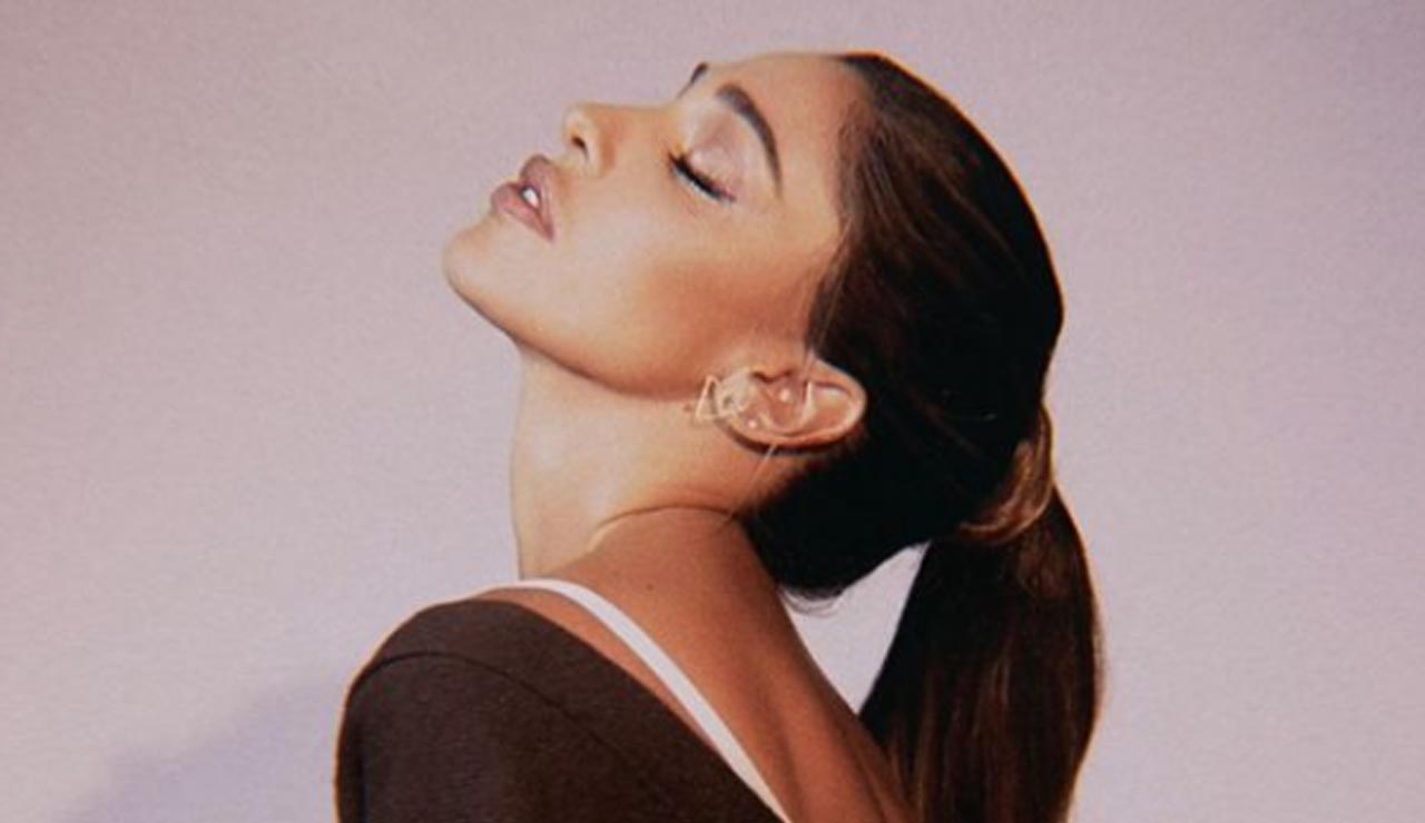 belen rodriguez incinta