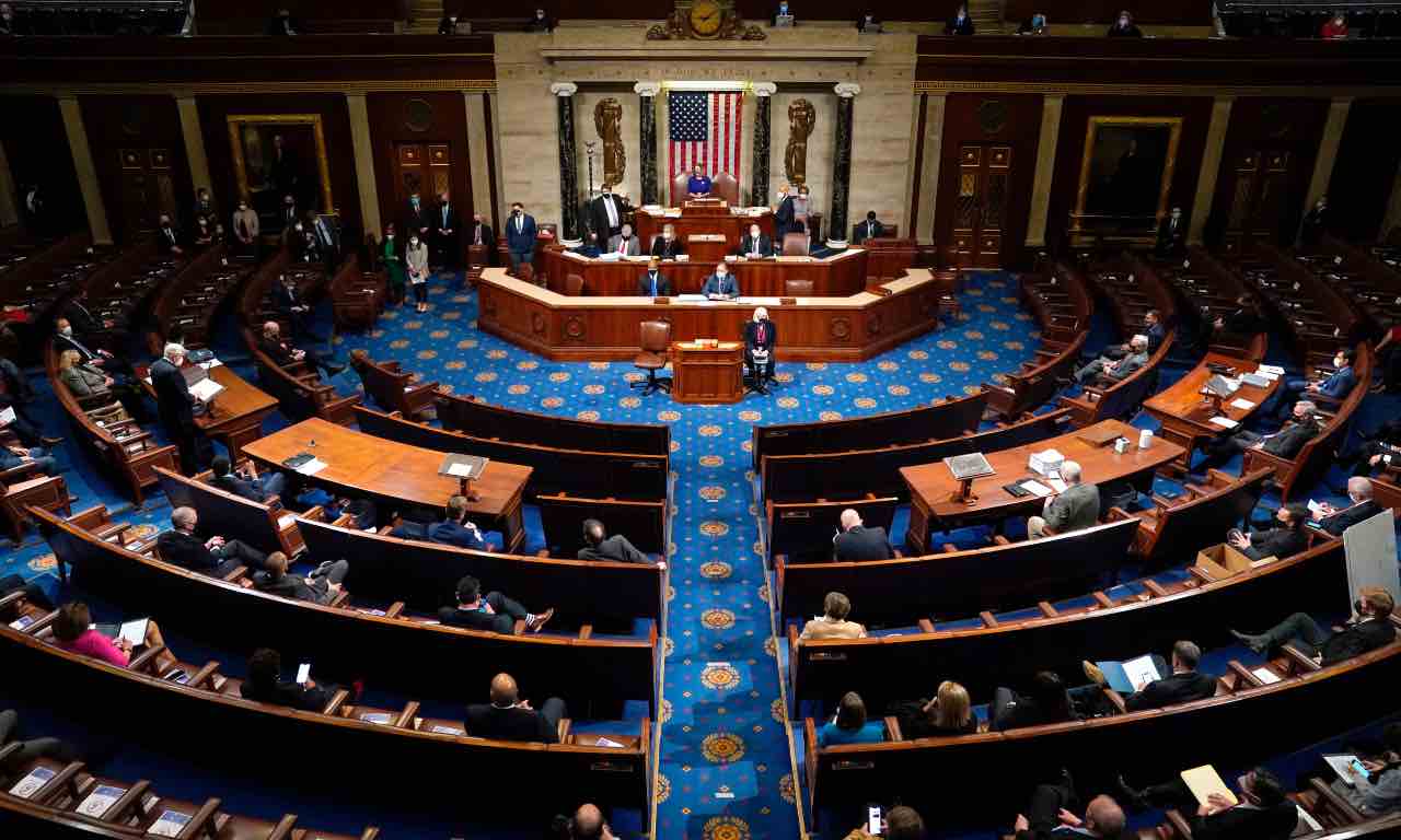 biden usa congresso washington