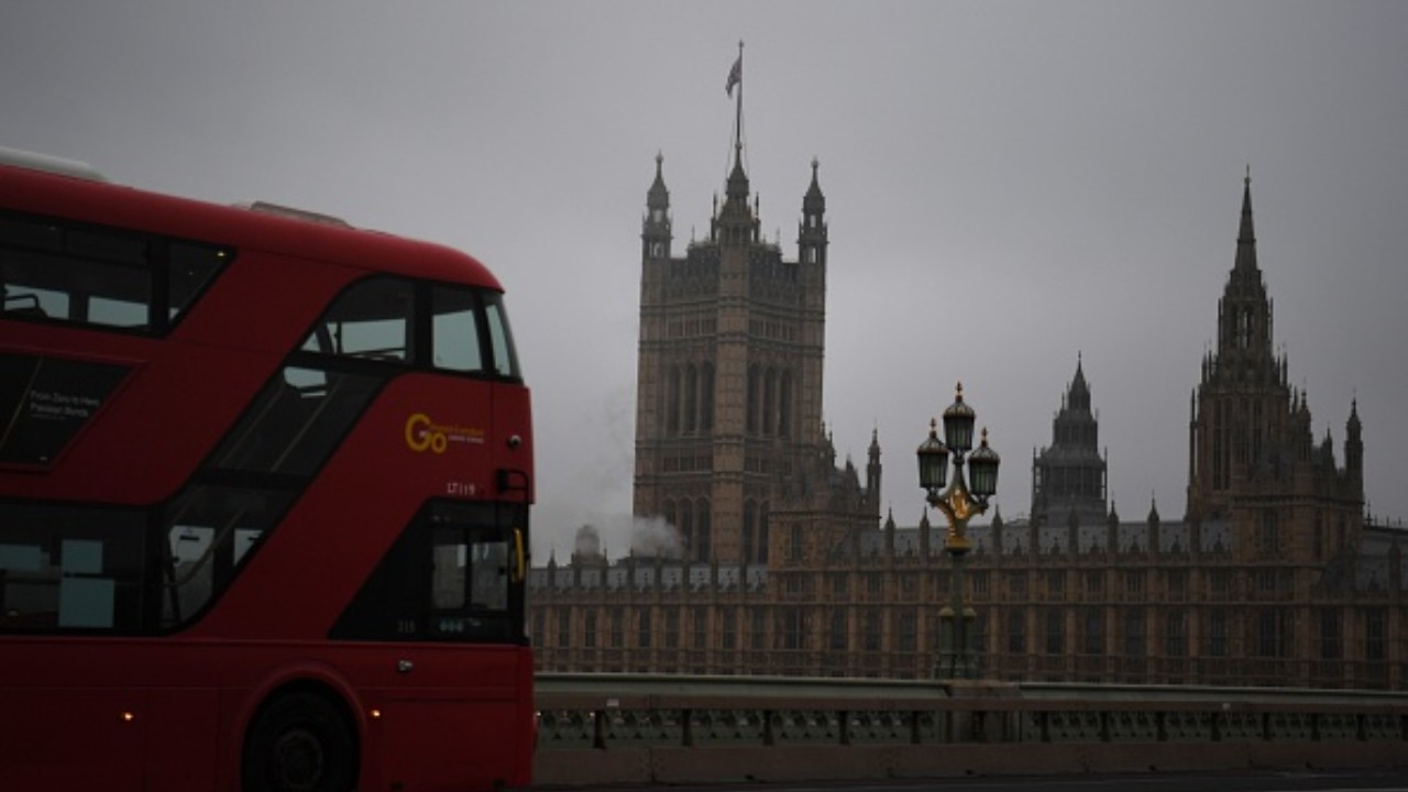 brexit studenti regno unito unione europea erasmus