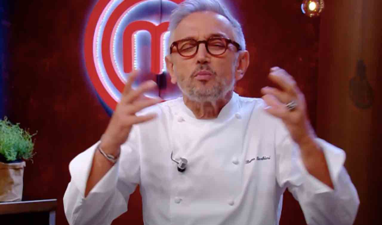 bruno barbieri chef masterchef