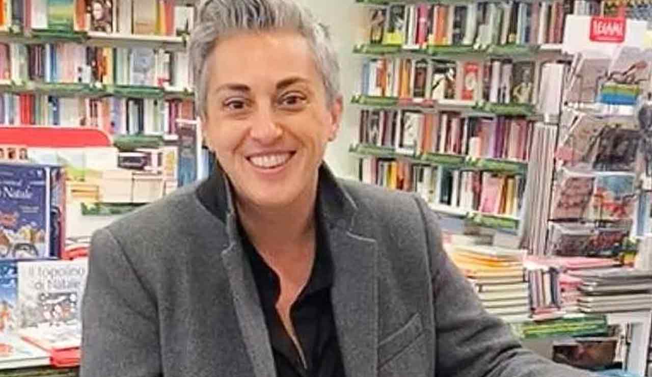 cathy la torre governo