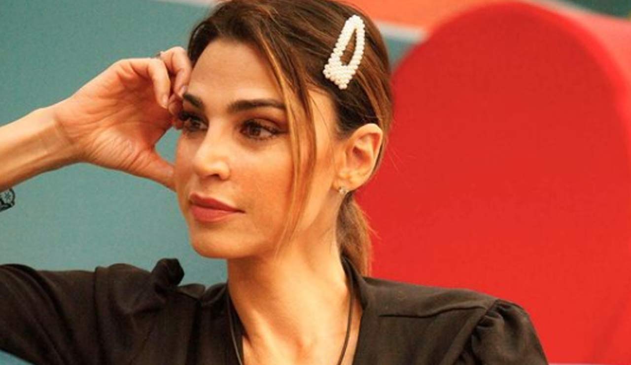 cecilia capriotti tata