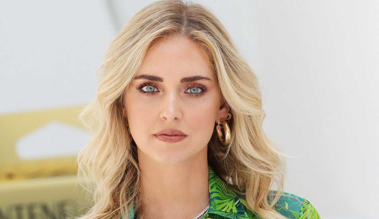ferragni