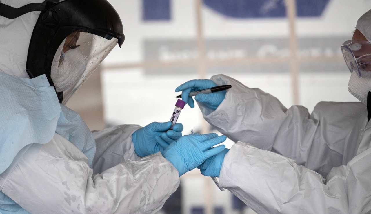 bollettino 7 gennaio