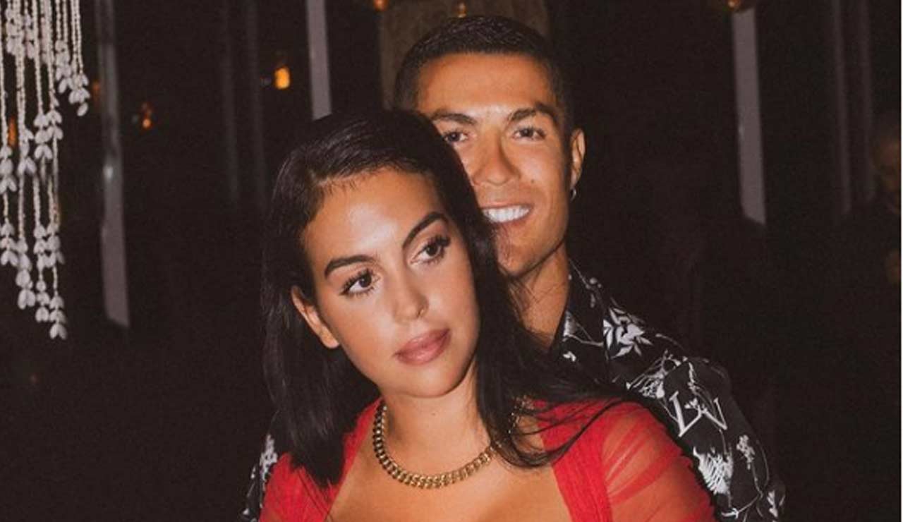 cristiano ronaldo divieti