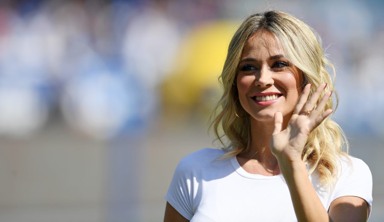 leotta yaman nuovo indizio