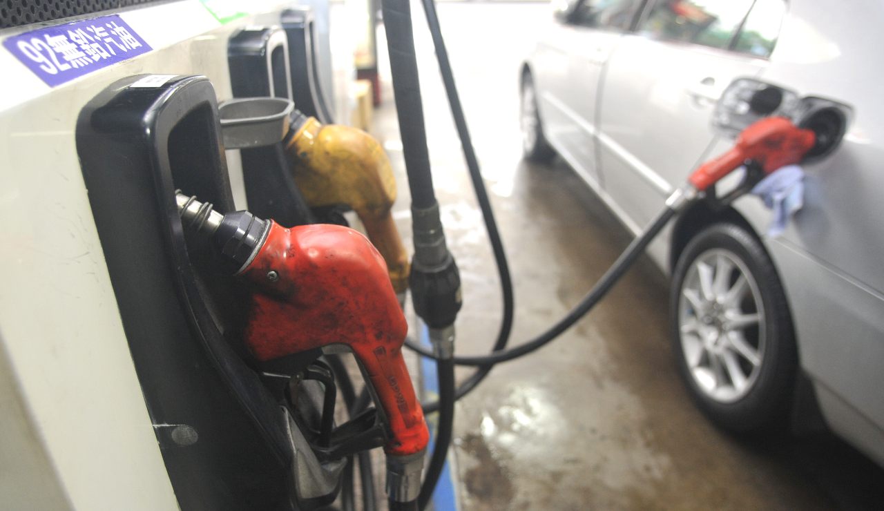 cashback distributore