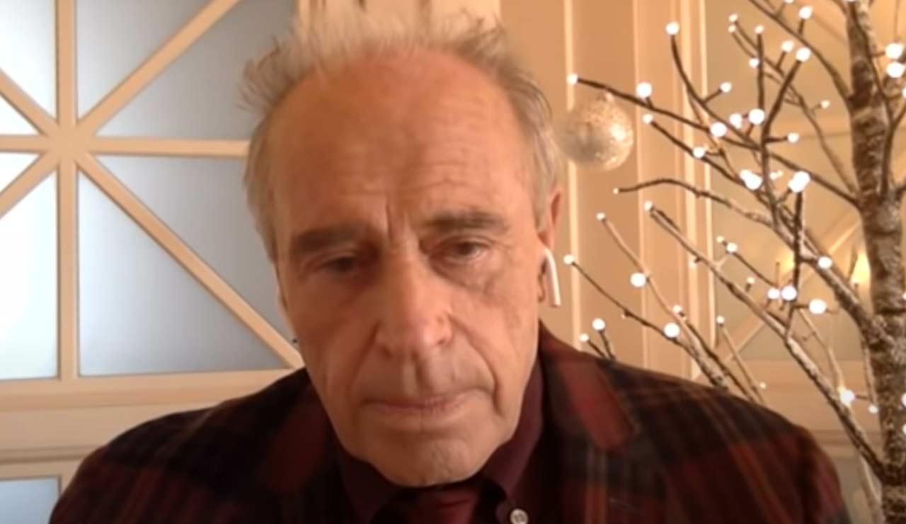 edoardo vianiello storie italiane