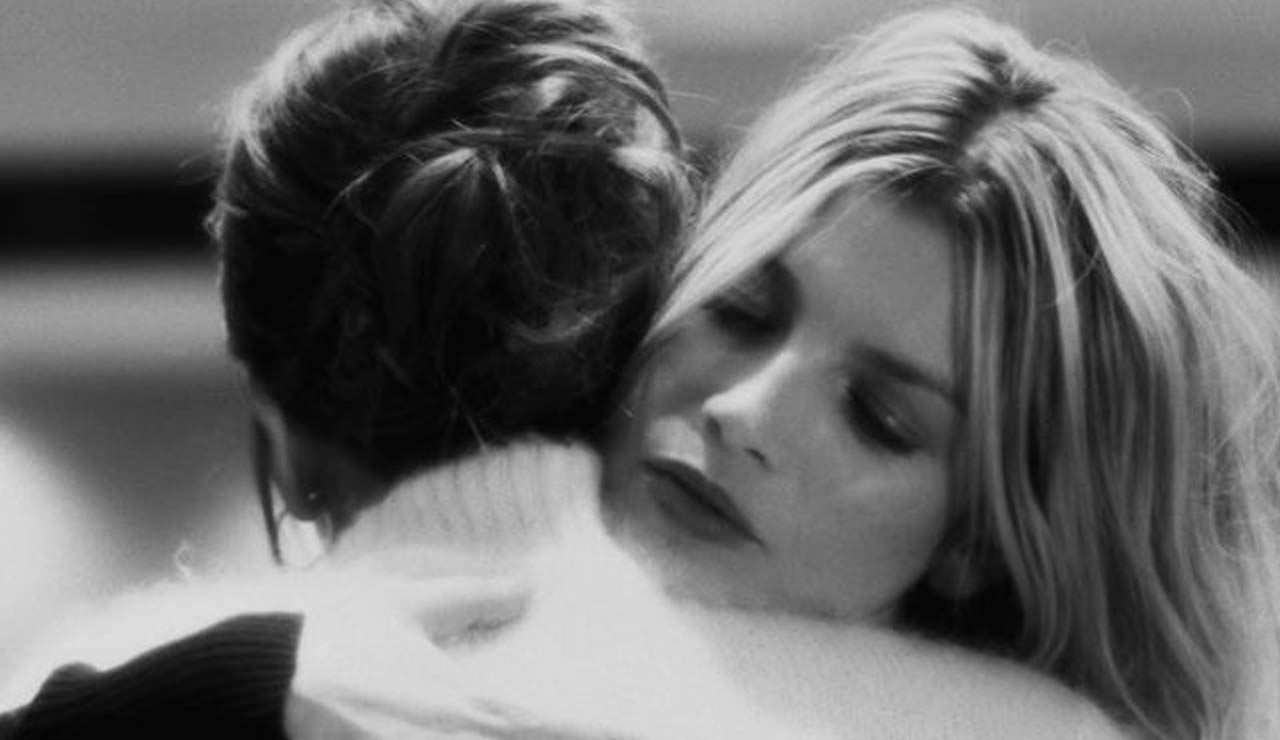 emma marrone perdita