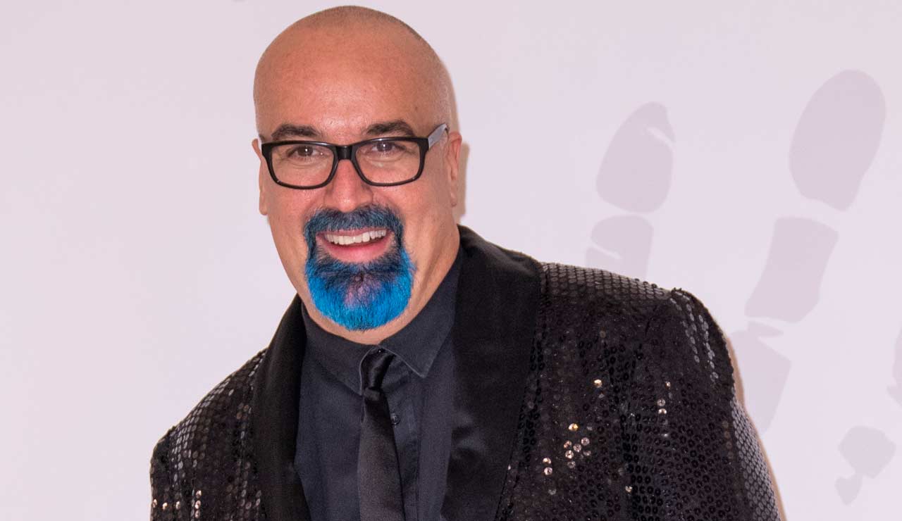 giovanni ciacci sorpresa