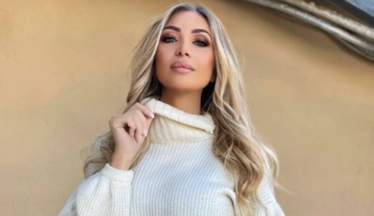 cremaschi manda un bacio