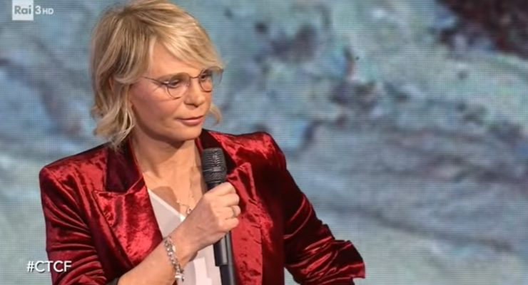 de filippi