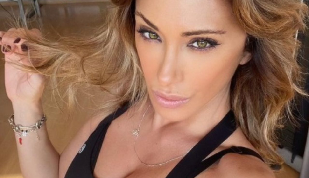 salerno bikini perfetto