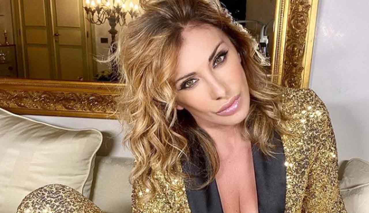 sabrina salerno psicanalista
