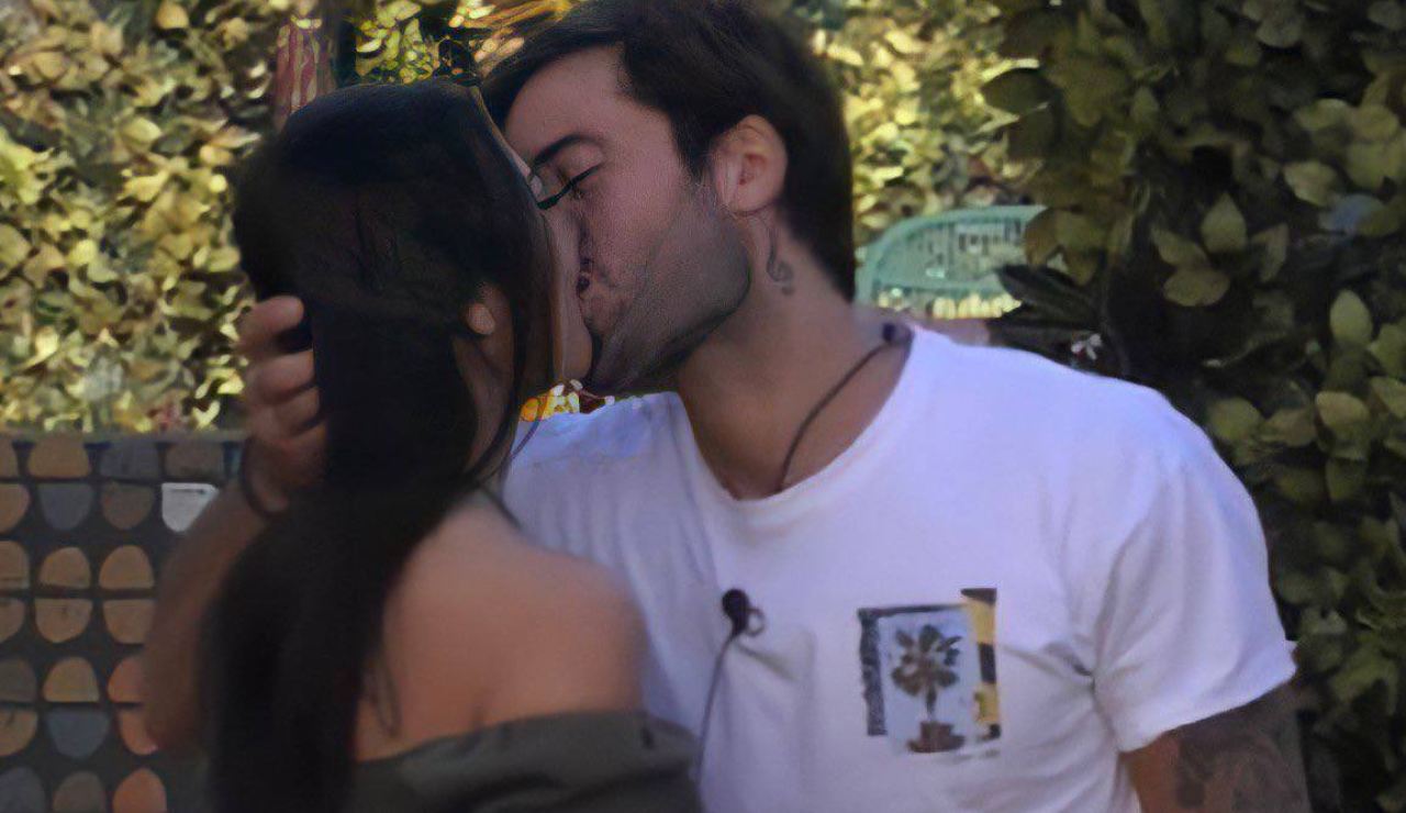 salemi petrelli la madre chiede aiuto