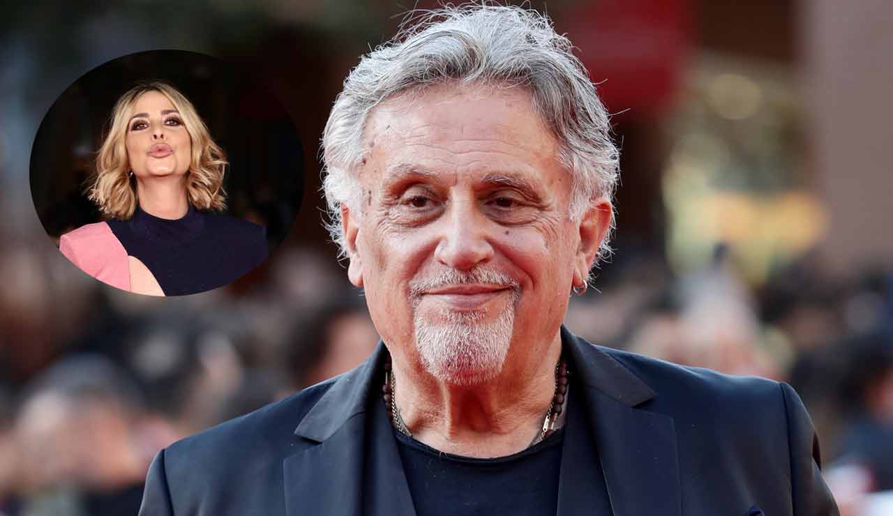 stefania orlando roncato