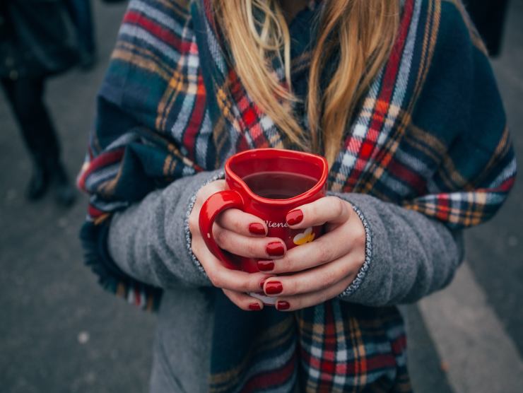 tazza ritirata dalla vendita