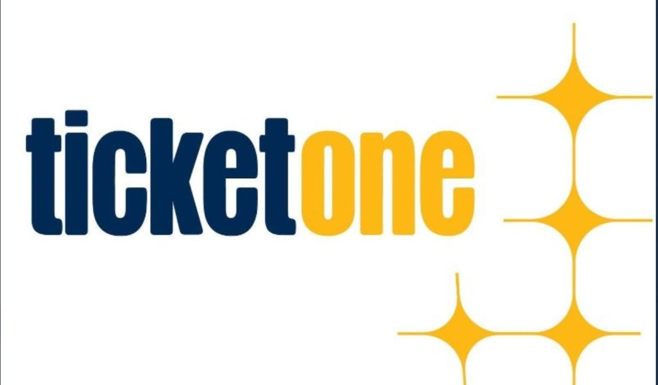 ticketone